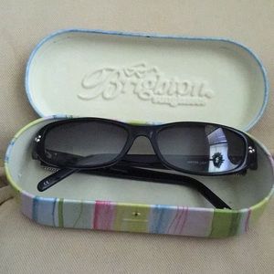Brighton sunglasses